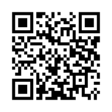 QR Code for 1BWhtMZKuM5WesVtQFq9xFCQHEGgSHA66p