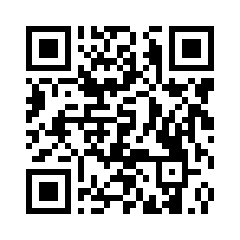 QR Code for 1BWhtr1C3KnxjdZJRDb999vXTHmqBm2LLj
