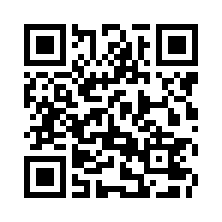 QR Code for 1BWhytd5x528RyJ6sxC9TybcJBghqUXifB