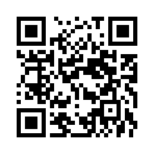 QR Code for 1BWi3VeE3CK3MHXWPVP2uTguvXe2oAFMeR