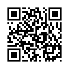 QR Code for 1BWi3mF8wGiiVjEMiufzE5Y64pAtdSyBo6