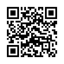 QR Code for 1BWiA1XjLaz8dz84PUVGSrfqN59dCTeN1R