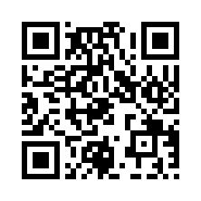QR Code for 1BWiDRA6PLPmEmDbLkxGJ2u4yZfnbJo8WS