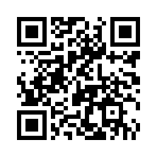 QR Code for 1BWiEVSNweEAjoCFpPmi2h3ZhkZxRPqv2c