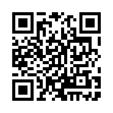QR Code for 1BWiHTumRiGqwBQSEFAQeqdgxpm6pswmr3