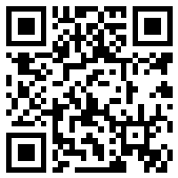 QR Code for 1BWiKnKFLcXiHTedpe8VoZn8kAoCXZvykB
