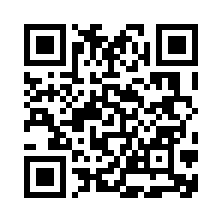 QR Code for 1BWiLRv3ZNnW79dsS21QX1LeA7De34UVR1