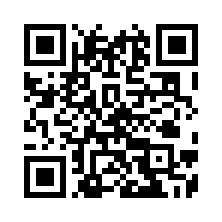 QR Code for 1BWiMy6pmFUhLCoC1v6WZWeakAa6t3JdhM