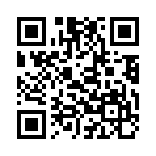 QR Code for 1BWiNkiPC1kaUHum9Fp2TL4Z99SbxrqmNB