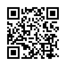 QR Code for 1BWiPvDaENrp3eBBACHQdj7eqnQeUqCnQA