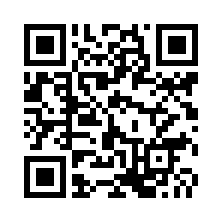 QR Code for 1BWiQfcorJazKdMAqn1cciEPFquG68iUb6