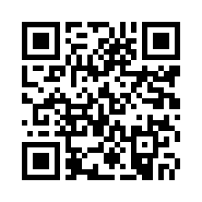 QR Code for 1BWiToYjsASWoQ5ZLX4wozGsAZGAezpDvf