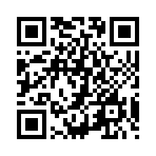 QR Code for 1BWiUsbSiVWA9EWdKBTkJYD8437pvmRdCw
