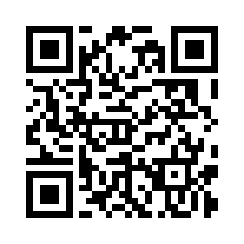 QR Code for 1BWiX7nYu7As9vEbCpDNATJWVY2w1QkeJr