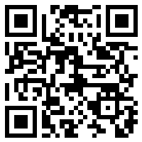 QR Code for 1BWiZrrJp1hNJLkQmtgenTseqMmaqBnoTT