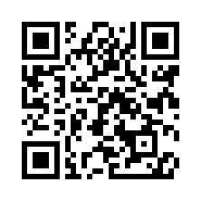 QR Code for 1BWidu2dXQWc5hFgAtkZf6Vd4vickV2PLD