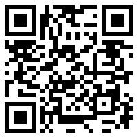 QR Code for 1BWik1VJNfFEYvPwCQ7T6doECXf9NCNbCd