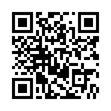 QR Code for 1BWikdccvoPYd777wHPr9KJB9pkiDQTLfU