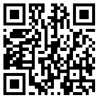 QR Code for 1BWioMbLBEjnLc6oZZD4KinHSYDmaE2Lbe