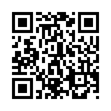QR Code for 1BWionKV3FAQonDteWPuNX7Ho4JpajWG4f
