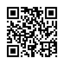 QR Code for 1BWipqAurcNoYzDyz1KsDPRfZ6EntsVCSj