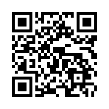 QR Code for 1BWiq2MxtmmPNFEgXryABBngSgZStkhhnt