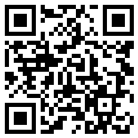 QR Code for 1BWisYcETFTeHAkZbzn9TKyHVcHGdozVRj