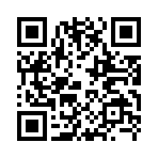 QR Code for 1BWiy6tCyXdPfvivcRnb5eqny2XoktvFcb