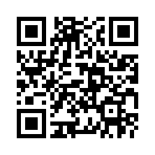 QR Code for 1BWj25VY3eUX77x2uAGnHT72E594cDsLAL