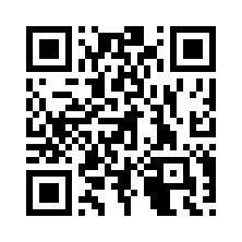 QR Code for 1BWj4ASgNA23Sm4dspLA9J3CMnwU6sSpNj