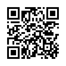QR Code for 1BWjAJZmxse6hjp2MEi2SJLtrH8XSHWqpf