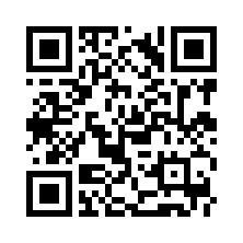 QR Code for 1BWjBBPtk6u6WUvigx6TLFQZPtyMTbbkrF