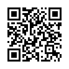 QR Code for 1BWjEPZ77uoPusiwfLJrdqCm5s6sMttPzH
