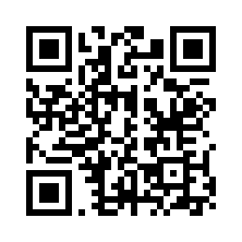 QR Code for 1BWjFGDs9BwSViXPL3srNnwMD1CHcYmRBG