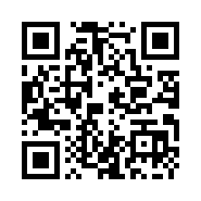 QR Code for 1BWjGt9Vau1gMJUbwPaD4cB2TuTwd4Mf23