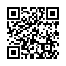 QR Code for 1BWjKLLfHmnGfcN2Q4hSDxoLHb4pFSxvTf