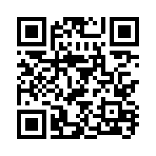 QR Code for 1BWjL7cr9yp2UnE95T6Wj5YLH9AvS8vRGS
