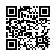 QR Code for 1BWjMKnzSfJ36QU1NKf3NJEd2YUmVfneLC