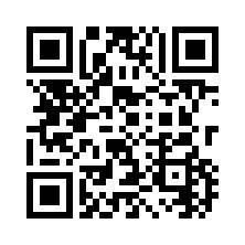 QR Code for 1BWjPAnFdRYxXA1qHmqA3U8oFDdG6VMpcM