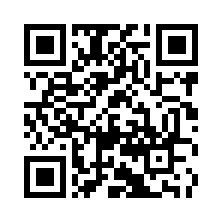 QR Code for 1BWjPqQMuXNQyi9gsWEb8ZH9AeRnvMpca2