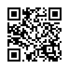 QR Code for 1BWjRoxfqd8gAPdcFxC5xcUMyptc3DMAVR