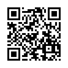 QR Code for 1BWjShFJQDWtycr52U4yJCVDofqHbWzSRP