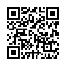 QR Code for 1BWjTurqKZpf2FM2BkVPkEGYweK8s7ism