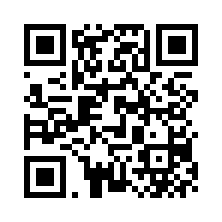 QR Code for 1BWjVH6vcq115HHbA33cGeA8ikBw6KLPxa