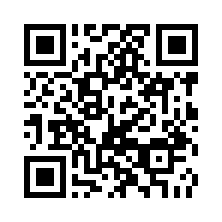 QR Code for 1BWjXCaAsPi6eXgT64ST4HiuXpMqw46M2M