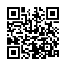 QR Code for 1BWjZA3WmYihVTZLCbsGL7iq3XYBNVca4a