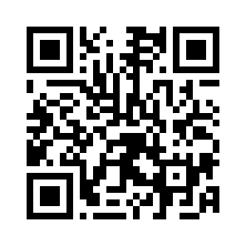 QR Code for 1BWjaSww2Cm9sDNiMd9Svd39SLPTcyY643