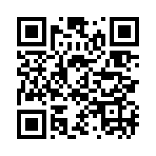 QR Code for 1BWjc9d9bFpepiy9J9Kp3hQBsdL2QLdm7m