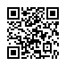 QR Code for 1BWjde2cw2hDEDfh6MNgDpik5SgP4QugTp