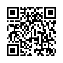 QR Code for 1BWjerTVJkHJU2Me1ifJWsn2wL3HpbLuVG